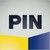 Plasser India Pvt Ltd logo