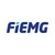 FIEMG logo