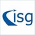 infosenseglobal logo