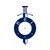 BRI Wealth Management plc logo