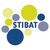 Stibat logo