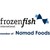 Frozen Fish International Gmbh logo