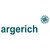 Hospital Argerich logo