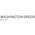 Washington Green Fine Art & Castle Galleries logo