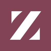 Zenith Group logo