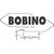 BOBINO PLASTIQUE logo
