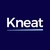 Kneat Solutions logo