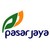 PD Pasar Jaya logo
