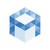 Alidata logo