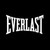 Everlast Worldwide logo