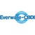 Everware-CBDI logo