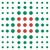 Azienda Ospedaliero-Universitaria di Ferrara logo