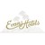Evans Hotels logo