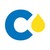 Castorama logo
