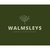 Walmsleys Commercial Insurance Brokers Ltd logo