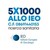 IEO Istituto Europeo di Oncologia logo