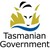 Tasmanian Government logo
