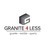 Granite 4 Less logo
