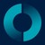 Schroders logo