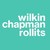 Wilkin Chapman Rollits logo