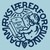 Danmarks Lærerforening logo