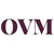 Owner Venture Managers Limited logo