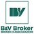 B&V S.r.l. - Insurance Broker logo