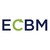 ECBM Insurance Brokers and Consultants Logo