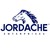Jordache Enterprises, Inc. logo
