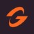 EMG logo