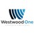 Westwood One logo