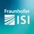 Fraunhofer Institute for Systems and Innovation Research ISI logo
