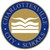 Charlottesville City Schools logo