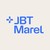 JBT Marel Meat logo