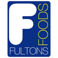 FROZEN VALUE LIMITED logo