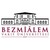 Bezmialem Vakif University logo