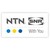 SNR CEVENNES logo
