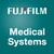 FUJIFILM France (Medical Systems) logo