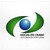 Logo di Companhia Docas do Ceará