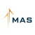 Medical Answering Services LLC logo