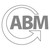 ABM Greiffenberger Antriebstechnik GmbH logo