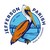 Jefferson Parish Government logo