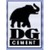 DG Khan Cement Company Limited logo