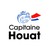 Capitaine Houat - AGROMOUSQUETAIRES logo