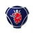 Scania Industrial Maintenance AB logo