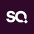 SQ Digital logo