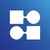 CDS Global - International Group Logo