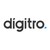 Dígitro Tecnologia logo