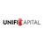 Unifi Capital Pvt Ltd. logo