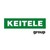 Keitele Group logo